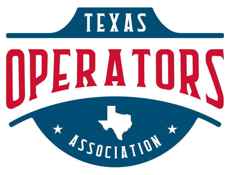 Texas Operators Association