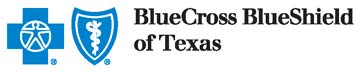 Blue Cross Blue Shield of Texas